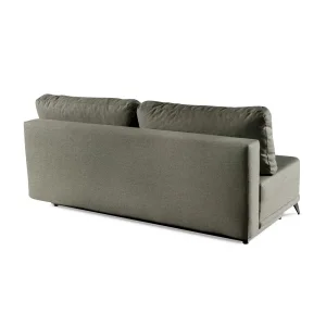 Sofa Dijon