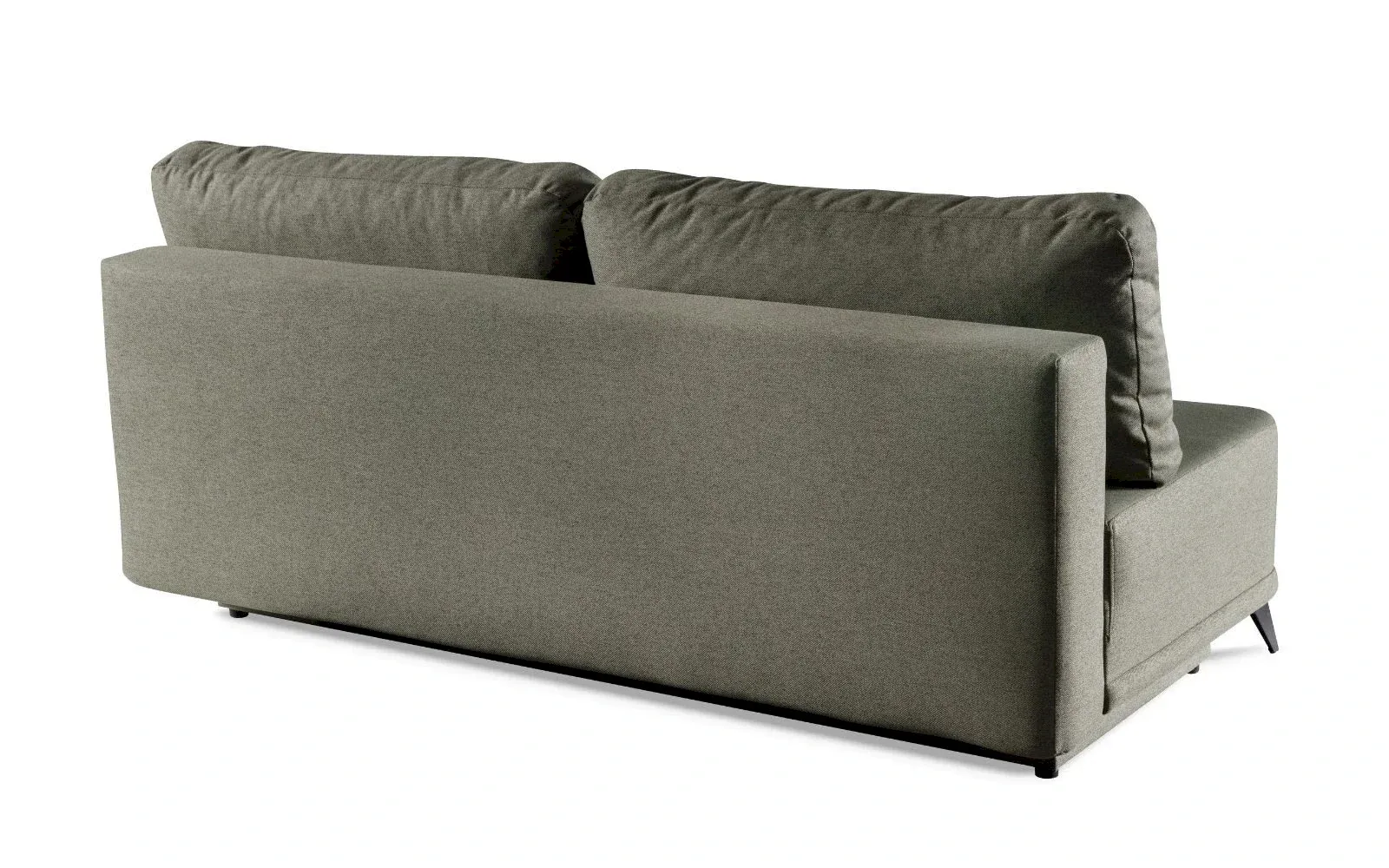 Sofa Dijon