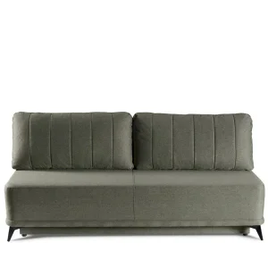Sofa Dijon