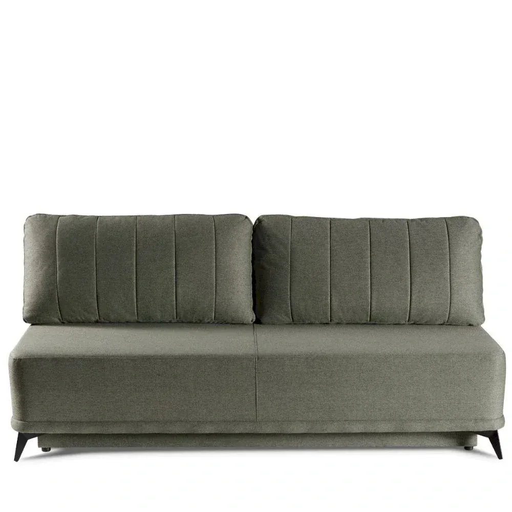 Sofa Dijon