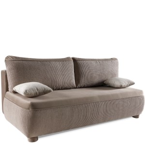Sofa Adda