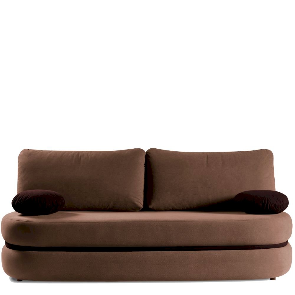 Sofa Viber