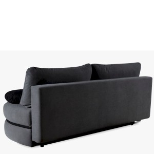 Sofa Viber