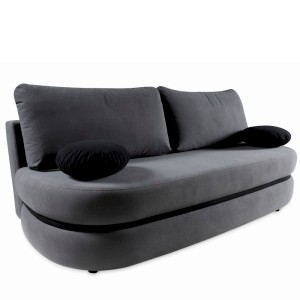 Sofa Viber