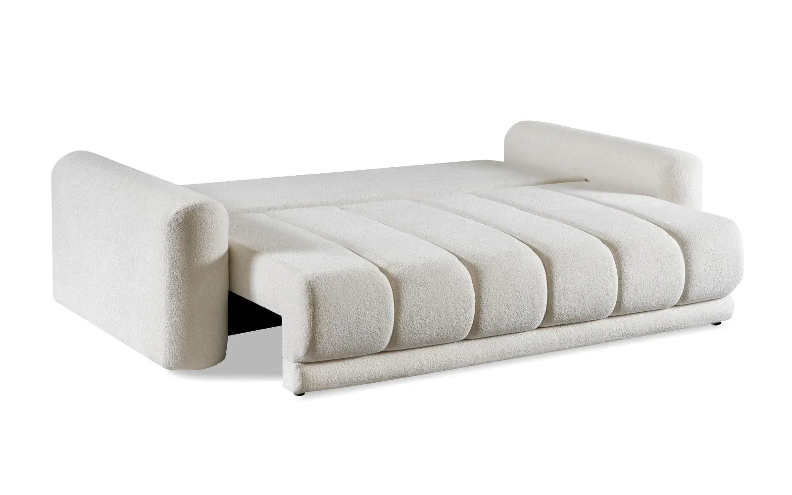 Sofa Ottranto