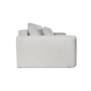 Sofa Ottranto