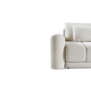 Sofa Ottranto