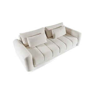 Sofa Ottranto