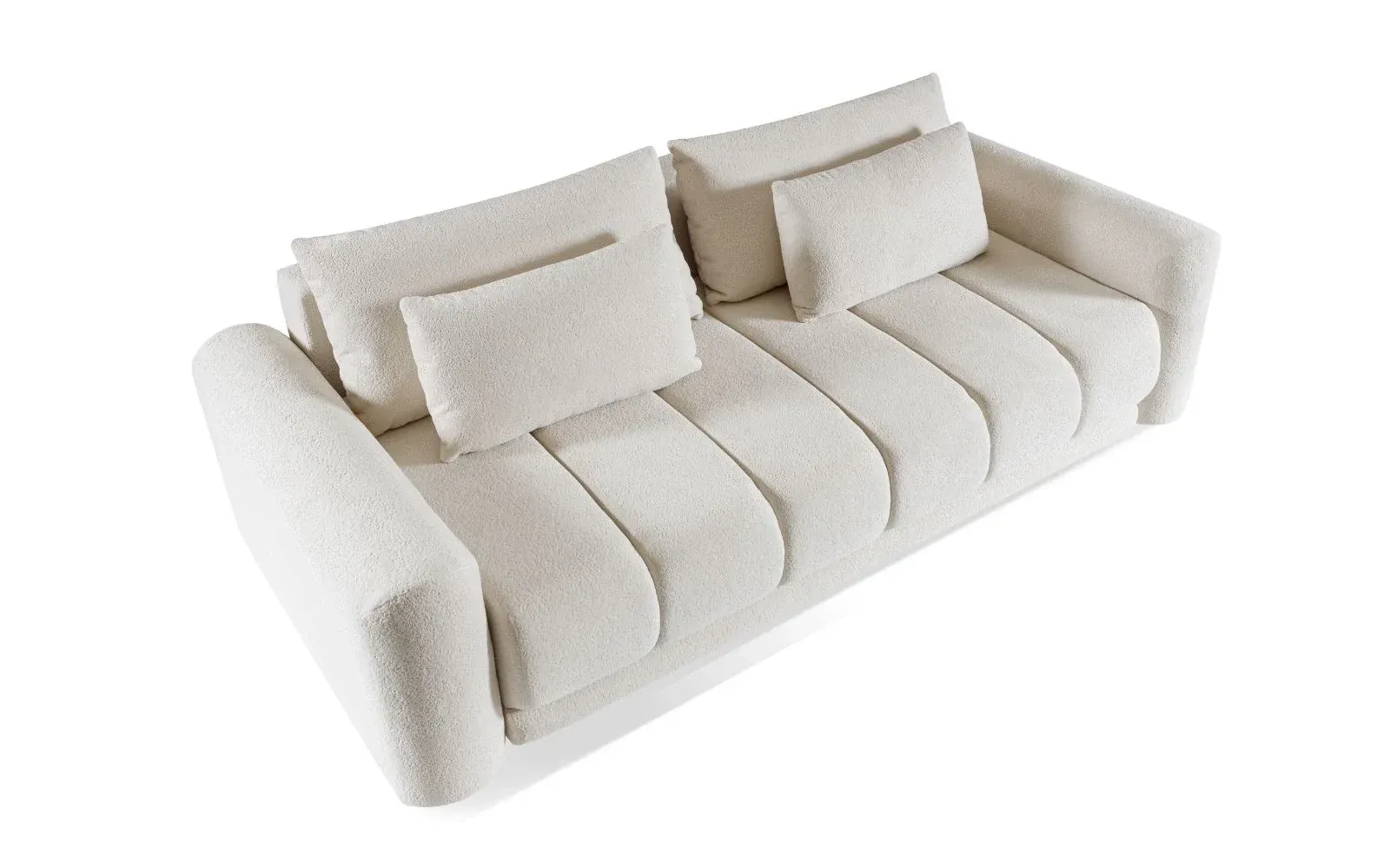 Sofa Ottranto