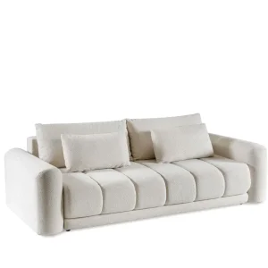 Sofa Ottranto