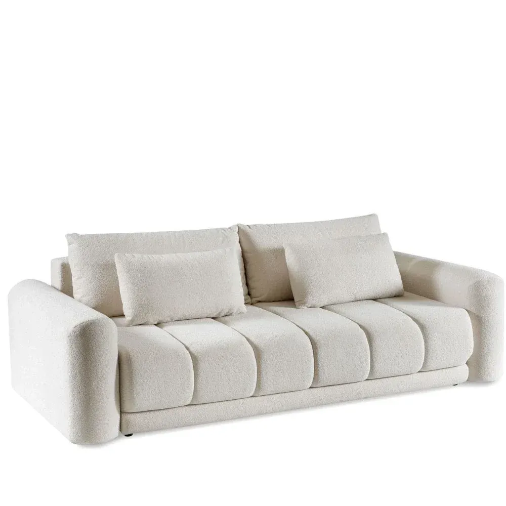 Sofa Ottranto