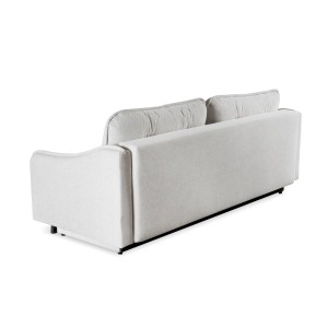 Sofa Marmaris