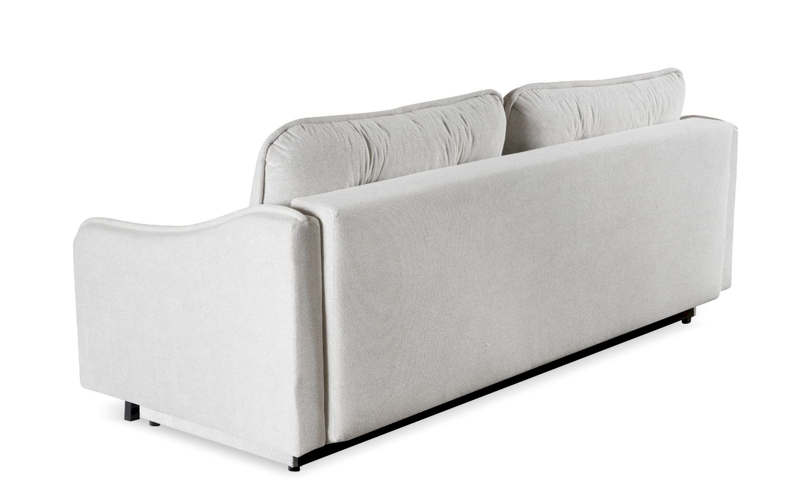 Sofa Marmaris