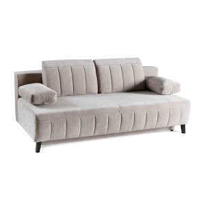 Sofa Aruna