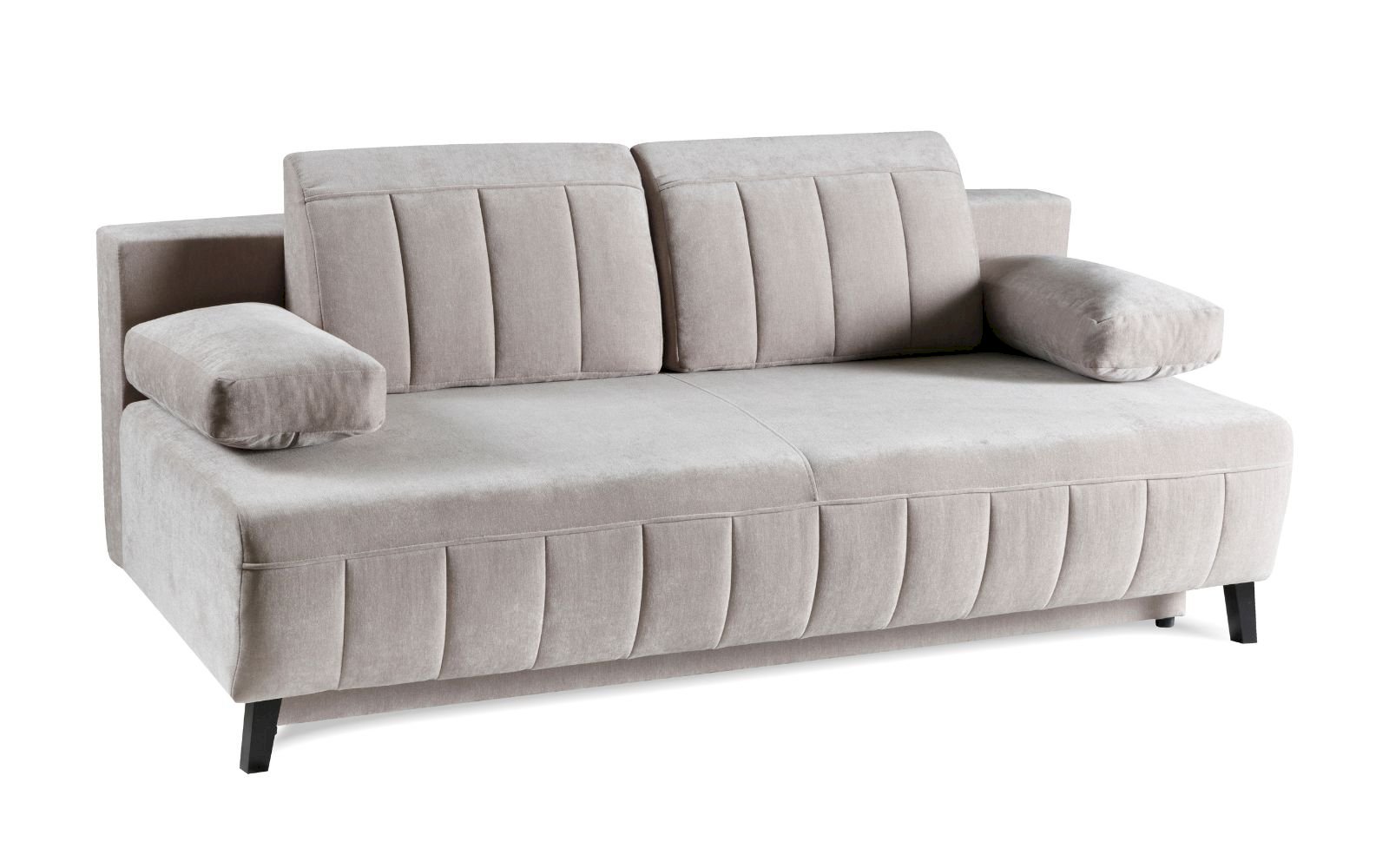 Sofa Aruna