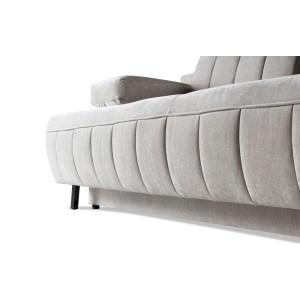 Sofa Aruna