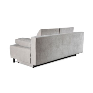 Sofa Aruna