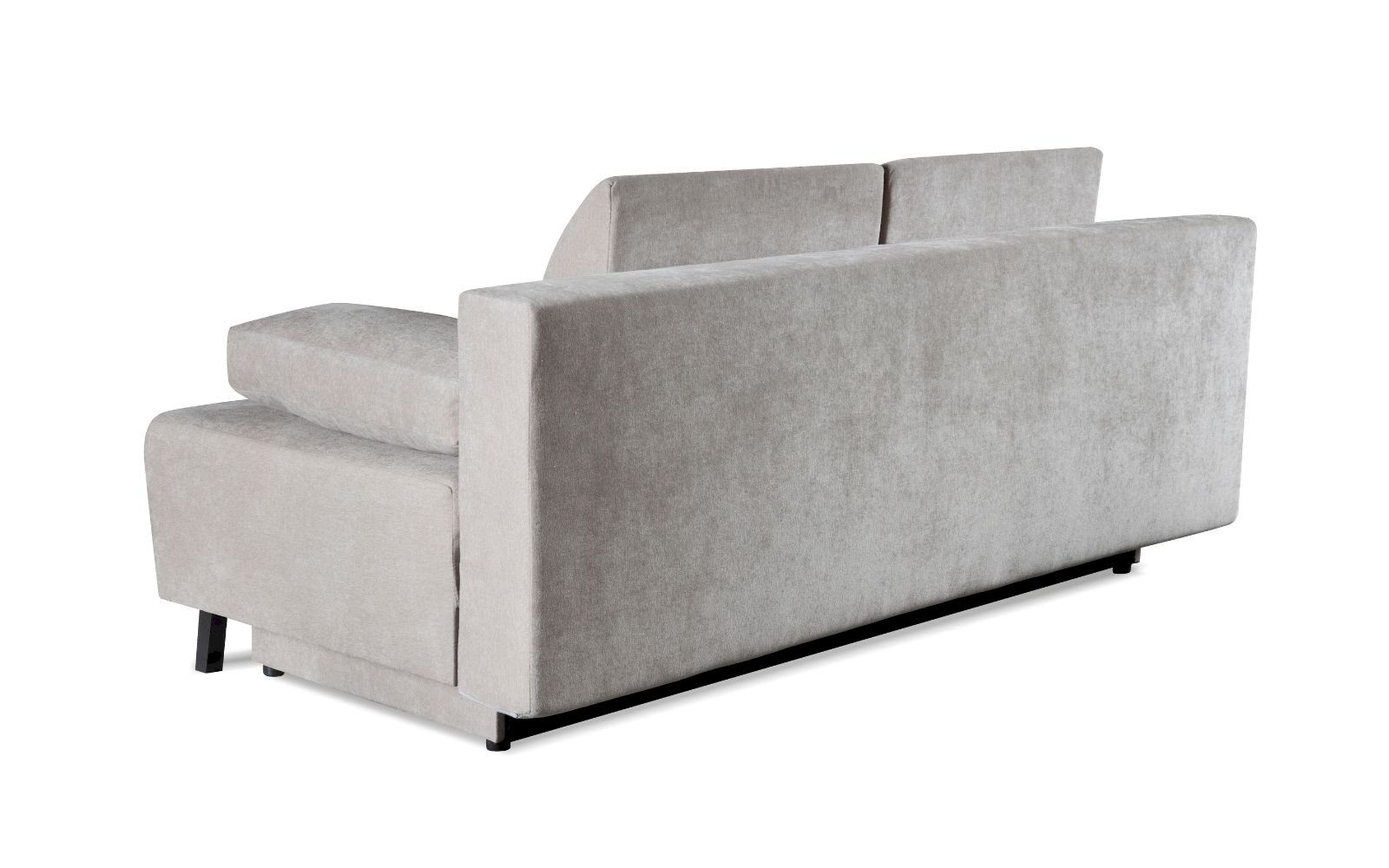 Sofa Aruna