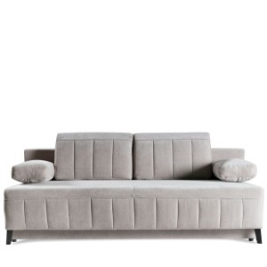 Sofa Aruna