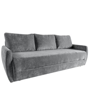 Sofa Palermo
