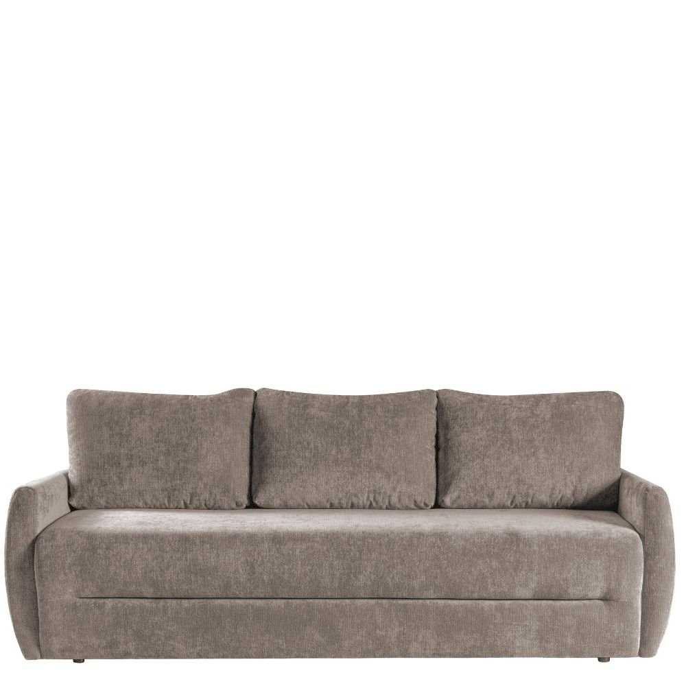 Sofa Palermo