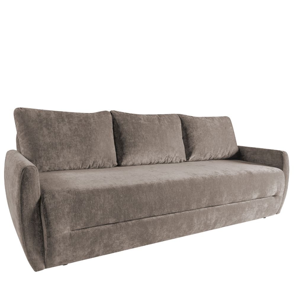 Sofa Palermo