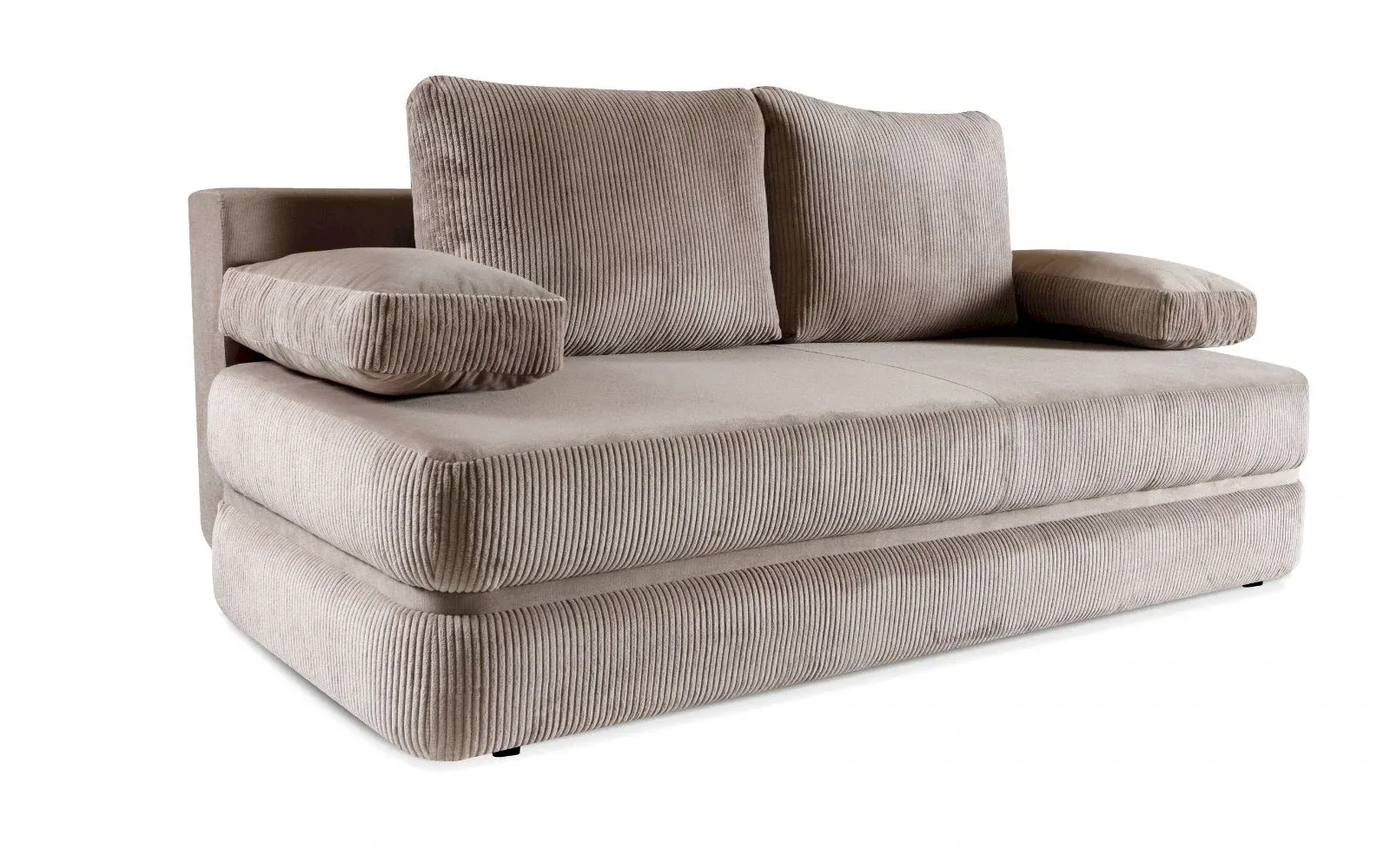 Sofa Corina