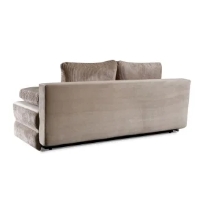 Sofa Corina