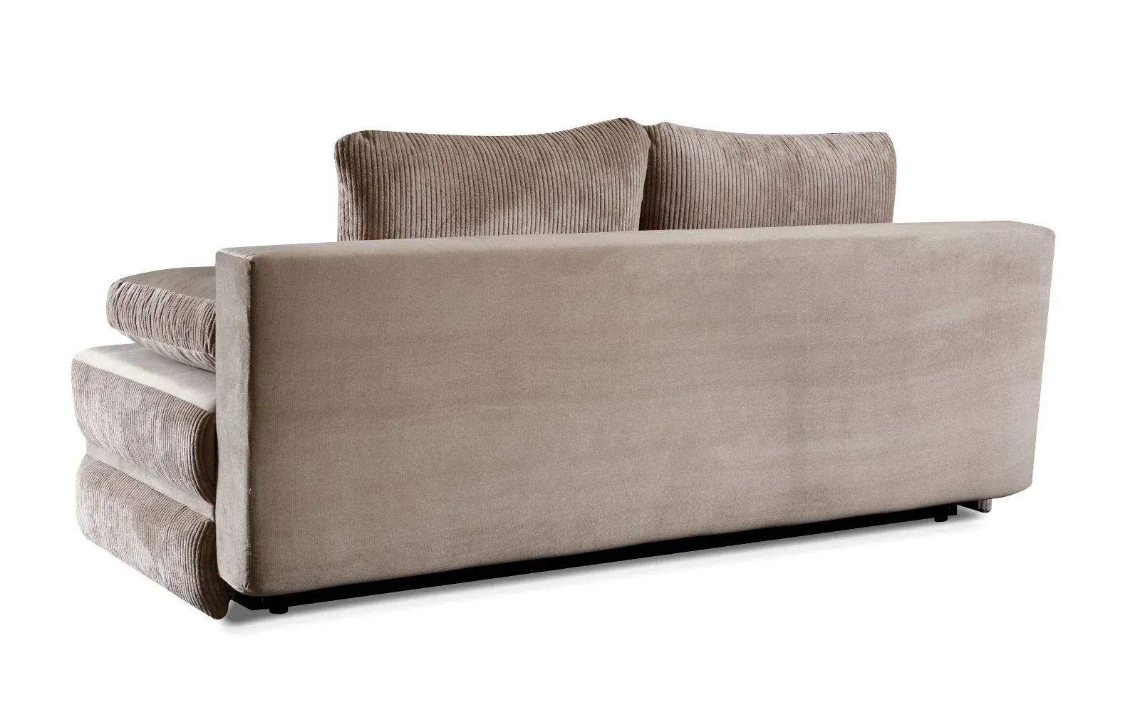 Sofa Corina