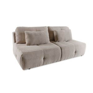 Sofa Emmar