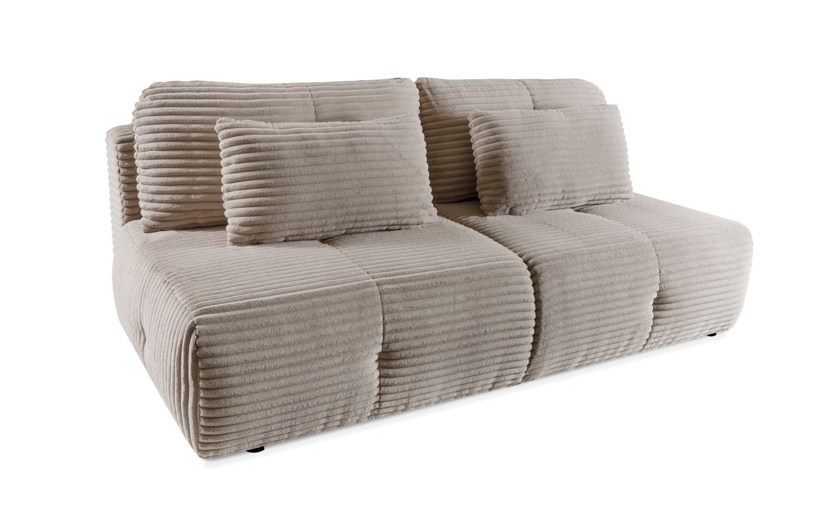 Sofa Emmar