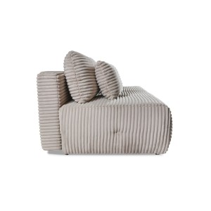 Sofa Emmar