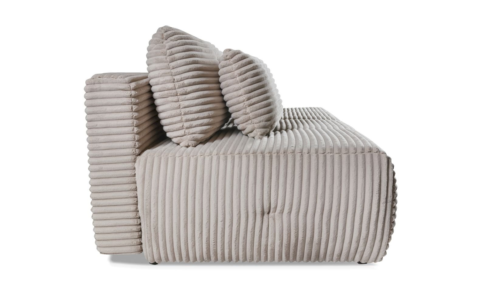 Sofa Emmar