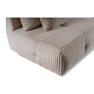 Sofa Emmar