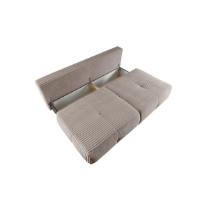 Sofa Emmar