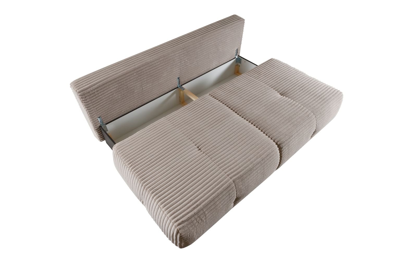 Sofa Emmar