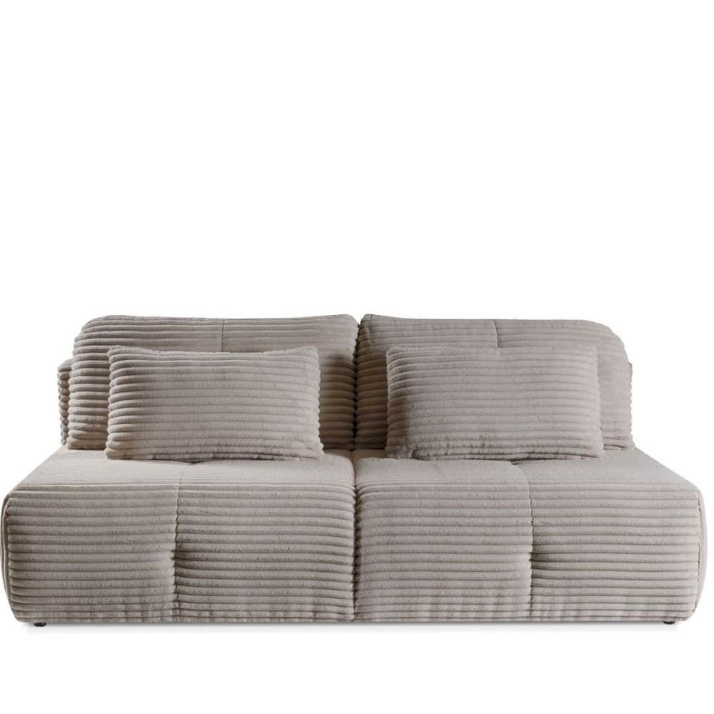 Sofa Emmar
