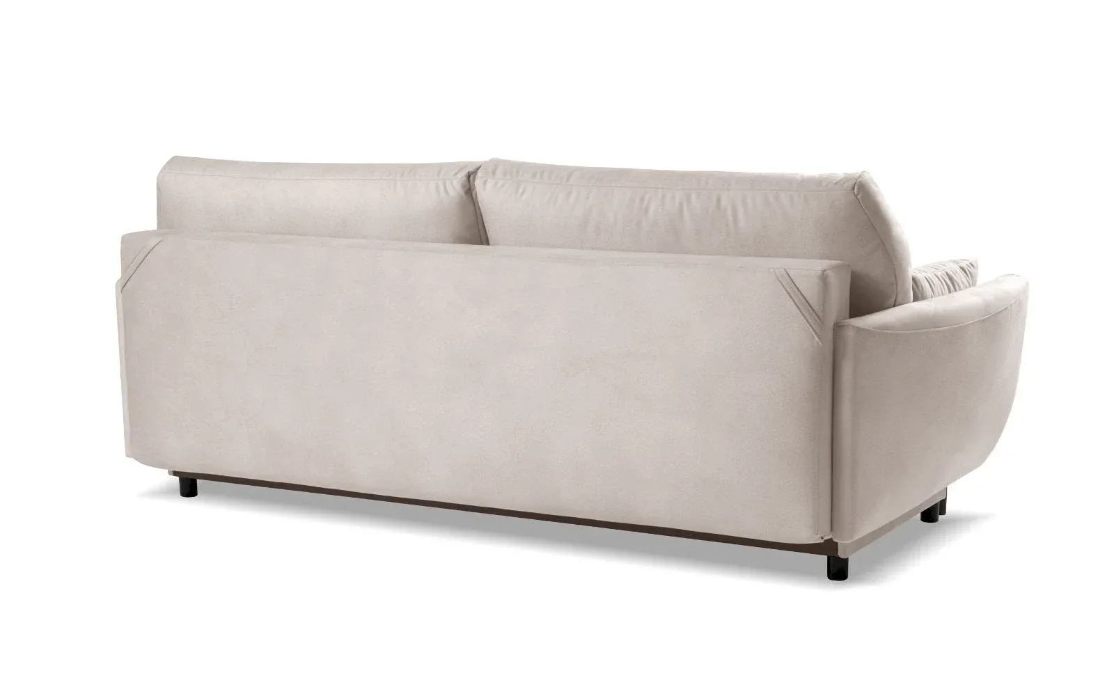 Sofa Landeno