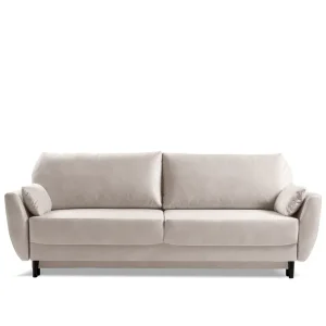 Sofa Landeno