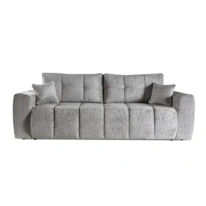 Sofa Futu