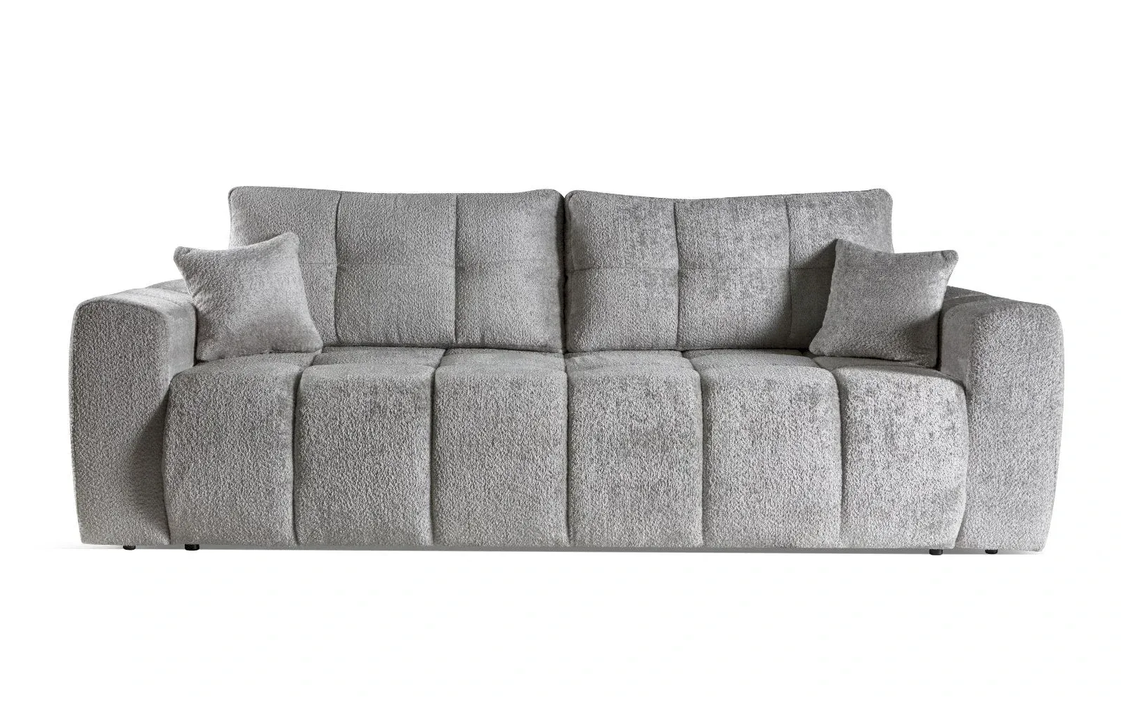 Sofa Futu