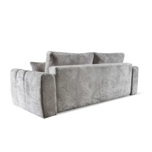 Sofa Futu