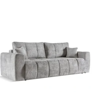 Sofa Futu