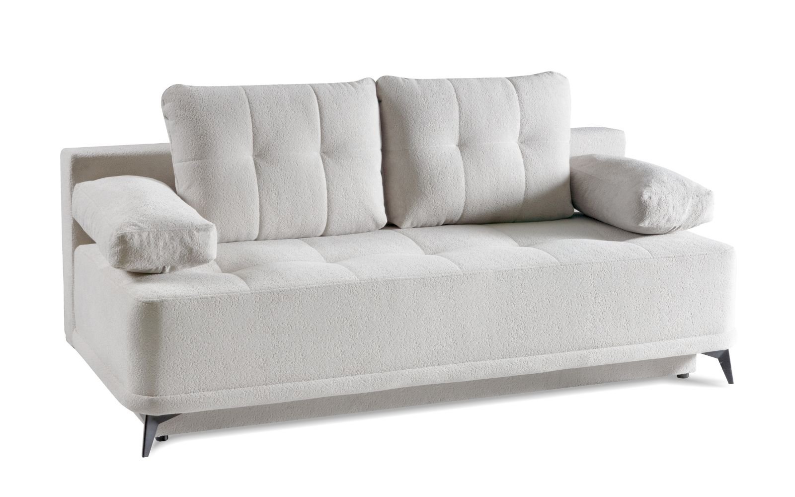 Sofa Picaro