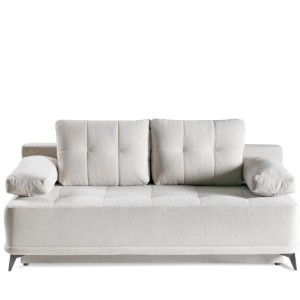 Sofa Picaro