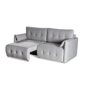 Sofa / Narożnik Cruzzo
