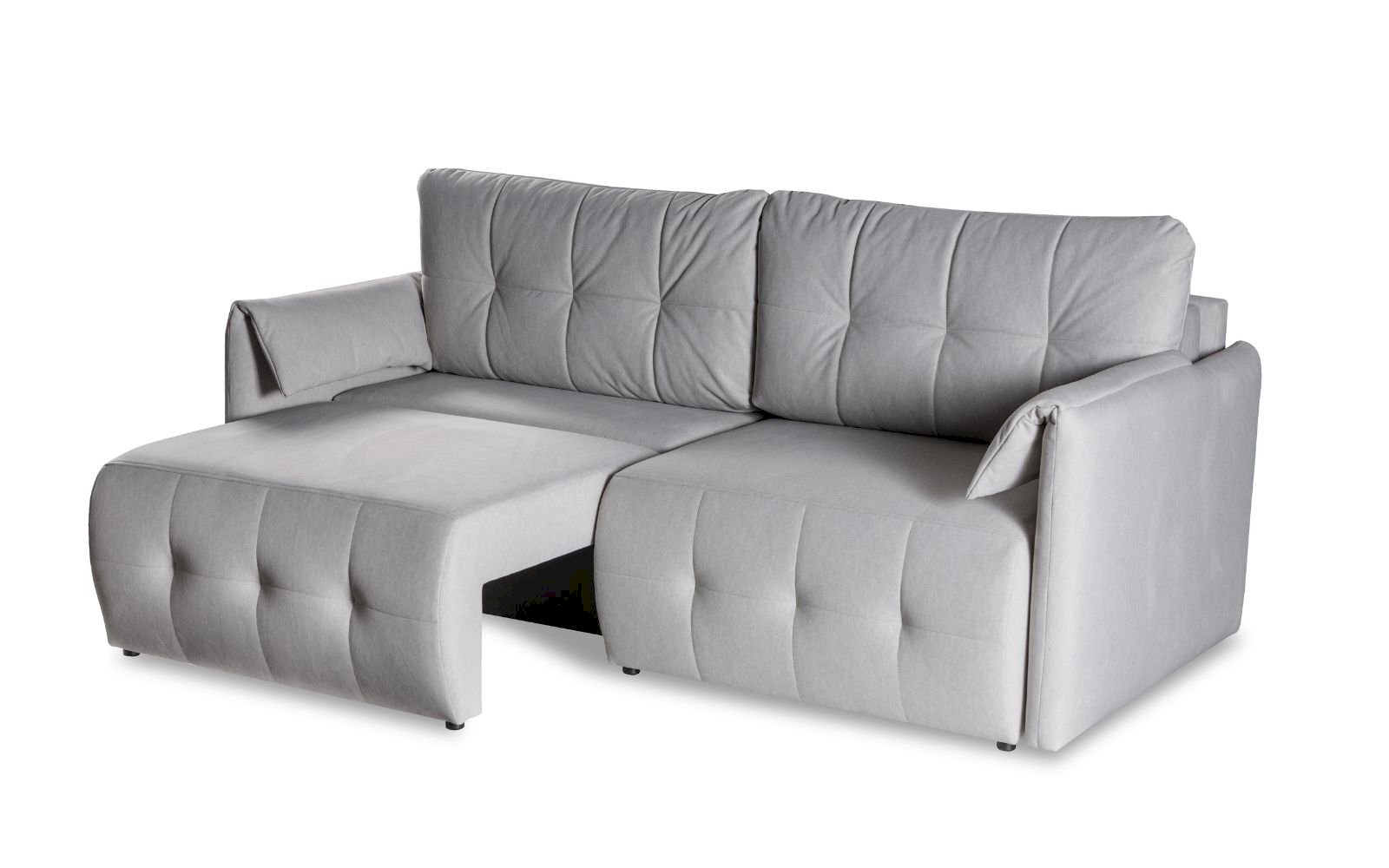 Sofa / Narożnik Cruzzo