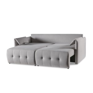 Sofa / Narożnik Cruzzo