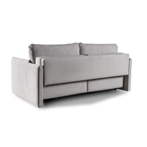 Sofa / Narożnik Cruzzo