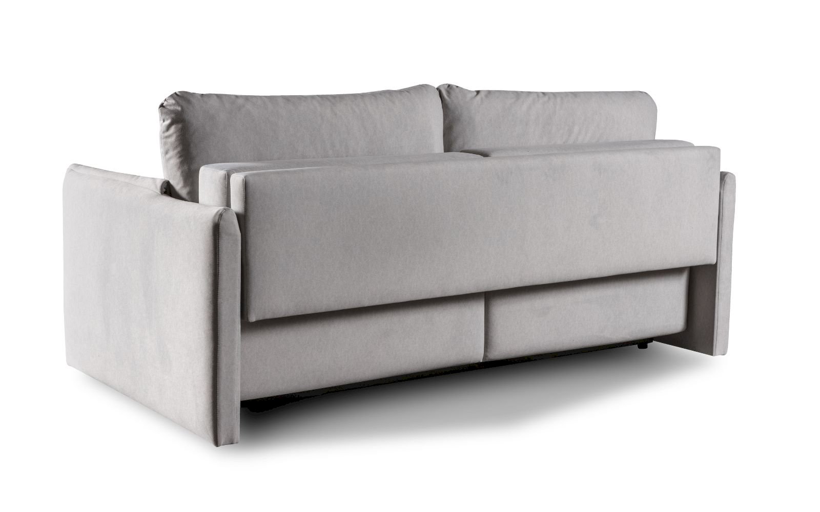 Sofa / Narożnik Cruzzo